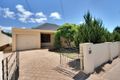 Property photo of 33 Laver Terrace Felixstow SA 5070