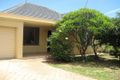 Property photo of 33 Laver Terrace Felixstow SA 5070