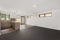 Property photo of 5/21 Fairview Place Cessnock NSW 2325