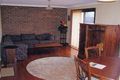 Property photo of 3/50 Victoria Road Macquarie Fields NSW 2564