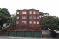 Property photo of 6/519A New South Head Road Double Bay NSW 2028