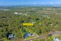 Property photo of 13 Grosvenor Court Worongary QLD 4213