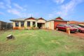 Property photo of 48 Avalon Road Australind WA 6233