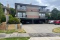 Property photo of 3/83 Maltravers Road Ivanhoe East VIC 3079