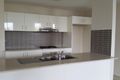 Property photo of 26/254 Beames Avenue Mount Druitt NSW 2770