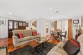 Property photo of 20 Benambra Street Oakleigh South VIC 3167