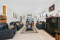 Property photo of 20 Benambra Street Oakleigh South VIC 3167