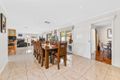 Property photo of 20 Benambra Street Oakleigh South VIC 3167