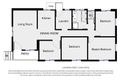 Property photo of 24 Reading Street Logan Central QLD 4114