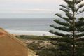 Property photo of 5/161 West Coast Highway Scarborough WA 6019