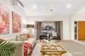Property photo of 18 Morecroft Way Langwarrin VIC 3910
