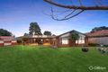 Property photo of 18 Morecroft Way Langwarrin VIC 3910