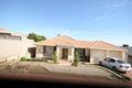 Property photo of 6 Phillips Court Sheidow Park SA 5158