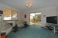 Property photo of 41 Tindals Crescent Hannans WA 6430