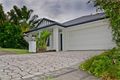 Property photo of 17 Palma Crescent Varsity Lakes QLD 4227