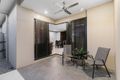 Property photo of 31 Madden Road Mango Hill QLD 4509