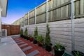 Property photo of 31 Madden Road Mango Hill QLD 4509