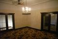 Property photo of 82 Oakover Street East Fremantle WA 6158