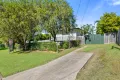 Property photo of 12 Tabari Place Eagleby QLD 4207