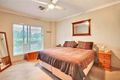 Property photo of 8 Whyte Place Elderslie NSW 2570