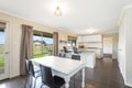 Property photo of 485 Conns Lane Birregurra VIC 3242