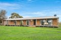 Property photo of 485 Conns Lane Birregurra VIC 3242