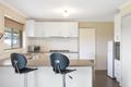 Property photo of 485 Conns Lane Birregurra VIC 3242