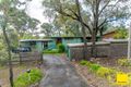 Property photo of 2 Boyd Street Quarry Hill VIC 3550