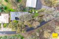 Property photo of 2 Boyd Street Quarry Hill VIC 3550