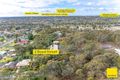 Property photo of 2 Boyd Street Quarry Hill VIC 3550