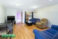 Property photo of 30 Piovesan Court Brendale QLD 4500