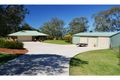 Property photo of 109 Sunridge Road Eudlo QLD 4554