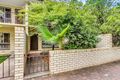 Property photo of 15 Harris Street Norwood SA 5067