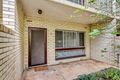 Property photo of 15 Harris Street Norwood SA 5067