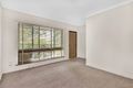 Property photo of 15 Harris Street Norwood SA 5067