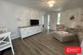 Property photo of 2 Lois Lane Hawthorndene SA 5051