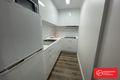 Property photo of 2 Lois Lane Hawthorndene SA 5051