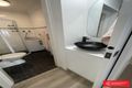 Property photo of 2 Lois Lane Hawthorndene SA 5051