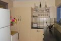 Property photo of 8 Creslin Avenue Ingle Farm SA 5098