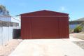 Property photo of 8 North Terrace Port Mannum SA 5238