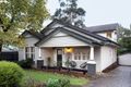 Property photo of 32 John Street Eltham VIC 3095