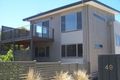 Property photo of 1/49 Barramundi Avenue Smiths Beach VIC 3922
