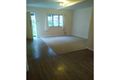 Property photo of 2/11 Fleming Road Herston QLD 4006