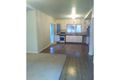 Property photo of 2/11 Fleming Road Herston QLD 4006