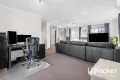 Property photo of 11 Spring Street Jimboomba QLD 4280