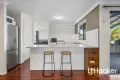 Property photo of 11 Spring Street Jimboomba QLD 4280