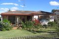 Property photo of 17 Brahms Street Seven Hills NSW 2147