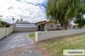 Property photo of 14 Lynx Place Rockingham WA 6168