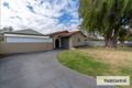 Property photo of 14 Lynx Place Rockingham WA 6168