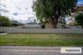 Property photo of 14 Lynx Place Rockingham WA 6168